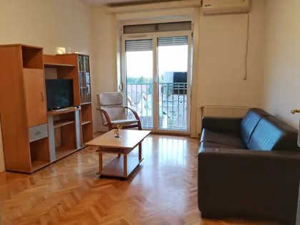 Braće Majera | 4zida.rs