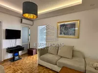 Konjarnik, Zvezdara opština, Beograd | 4zida.rs