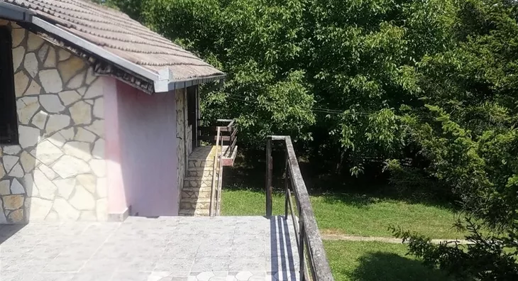 Poljoprivredno zemljište | 4zida