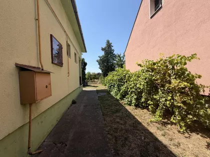 Srbijanska | 4zida.rs
