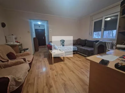 Detelinara | 4zida.rs