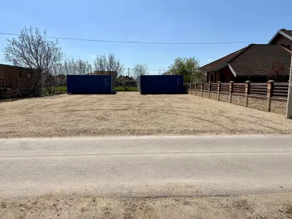 Vojislava Jovanovića Maramba | 4zida.rs