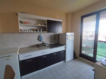 Dunavske divizije | 4zida.rs