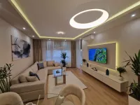 Blok 65, Novi Beograd, Beograd | 4zida.rs | 4zida.rs