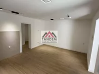 Duvanište, Medijana, Gradske lokacije, Niš | 4zida.rs | 4zida.rs