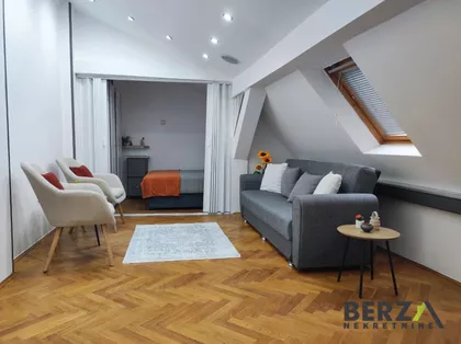 Novi Sad - Centar | 4zida.rs