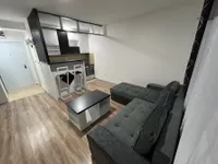 Novi Sad, Gradske lokacije, Adice | 4zida.rs | 4zida.rs