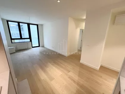 Luke Ćelovića Trebinjca | 4zida.rs