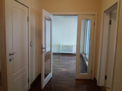 Bulevar Mihajla Pupina | 4zida.rs