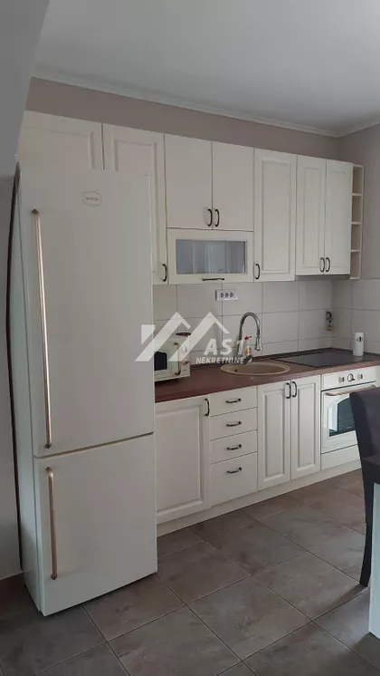 Marije Kiri | 4zida.rs