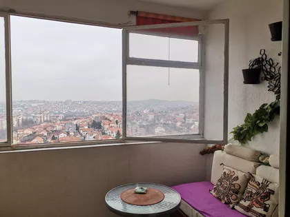 Braće Jerkovića 235 | 4zida.rs