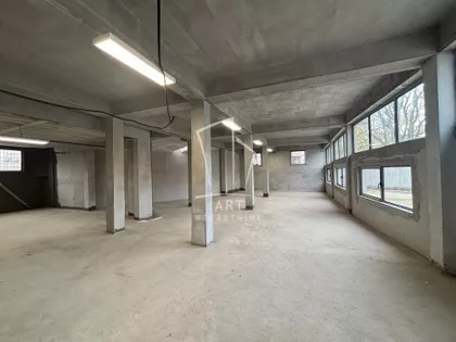 Miloja Đaka | 4zida.rs