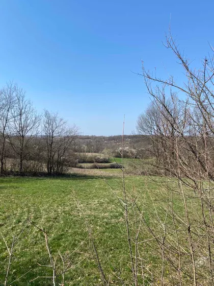 Vićentija Nikolića | 4zida.rs