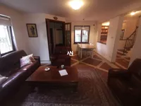 Beograd, Voždovac opština, FON | 4zida.rs | 4zida.rs