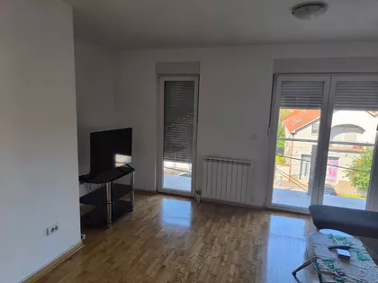 Majora Zorana Radosavljevića 108 | 4zida.rs
