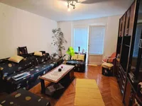 Palilula, Gradske lokacije, Niš | 4zida.rs