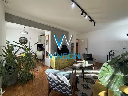 Železnička | 4zida.rs