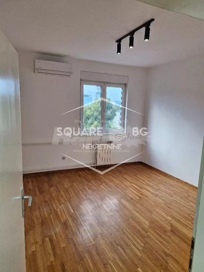 Bulevar Zorana Đinđića | 4zida.rs