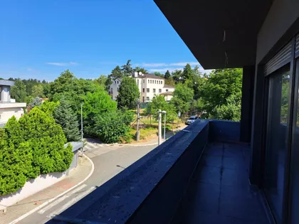 Dedinje | 4zida.rs