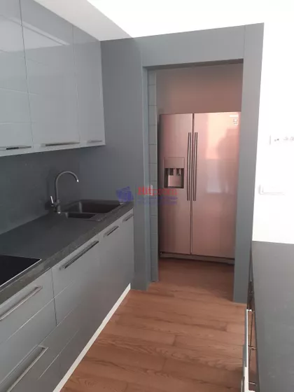 Belgijska | 4zida.rs