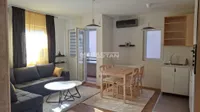 Beograd, Palilula opština, Krnjača | 4zida.rs | 4zida.rs