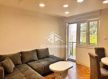 Učiteljsko Naselje | 4zida.rs