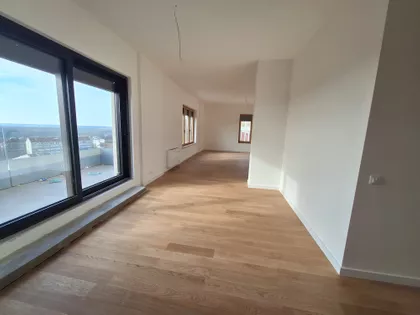 Požeška | 4zida.rs