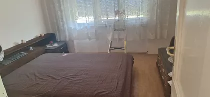 Gradske lokacije | 4zida.rs