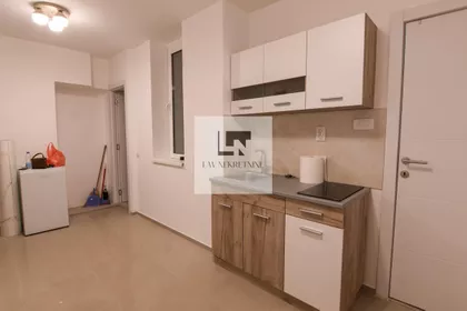 Dorćol | 4zida.rs
