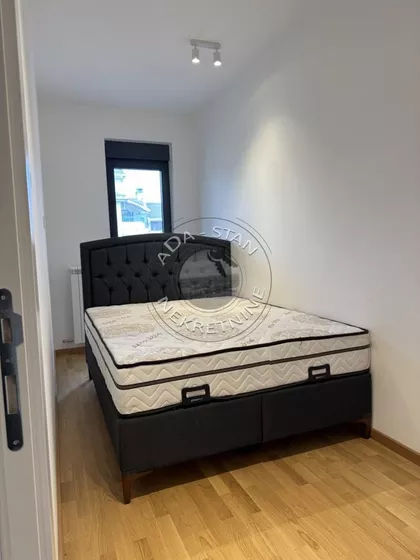 Banovo Brdo | 4zida.rs