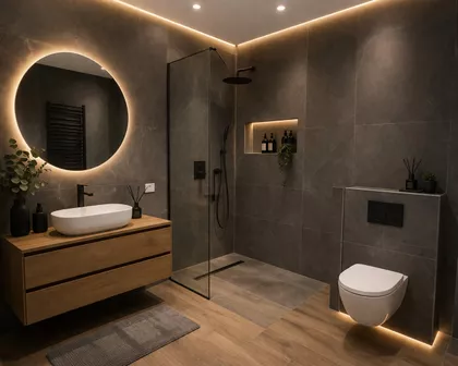 Aleksandra Bugarskog | 4zida.rs