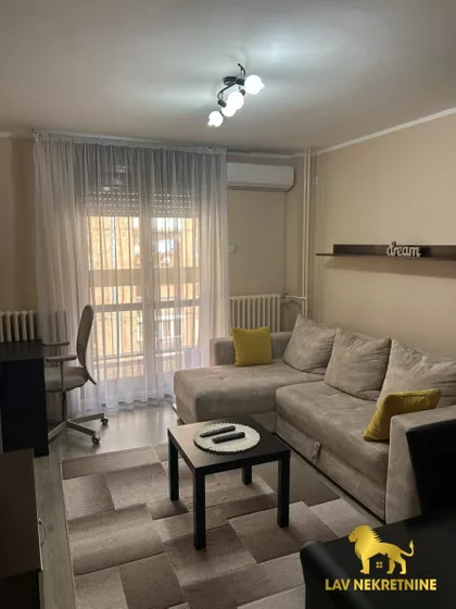 BRANIMIRA ĆOSIĆA | 4zida.rs