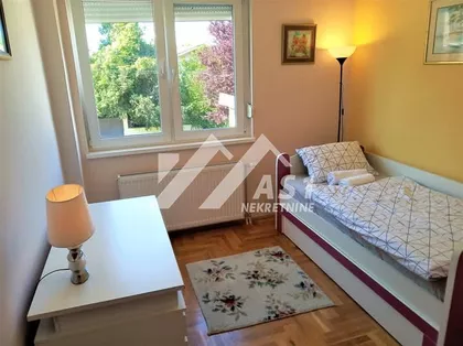 Laze Lazarevića | 4zida.rs