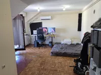 Kej, Stari Grad, Gradske lokacije, Novi Sad | 4zida.rs | 4zida.rs