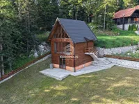 Centar, Tara | 4zida.rs