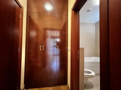 Mihaila Avramovića | 4zida.rs