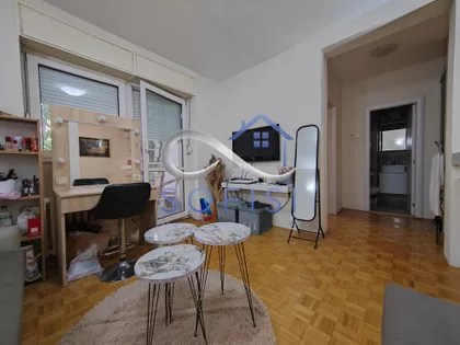 Železnička | 4zida.rs