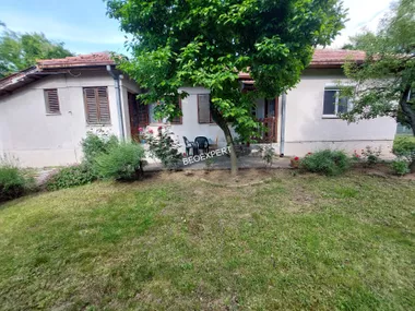 Konjarnik (Voždovački deo)
