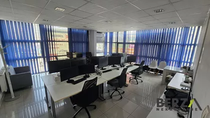 Bulevar Oslobođenja | 4zida.rs