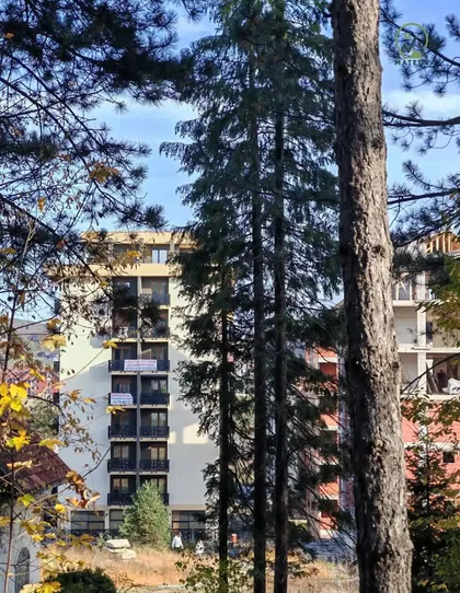 Ćaldov Put BB | 4zida.rs