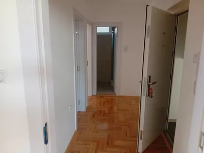 Kosovke Devojke | 4zida.rs