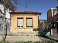 Obilićev Venac, Medijana, Gradske lokacije, Niš | 4zida.rs