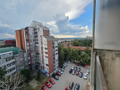 Slavke Đurđević | 4zida.rs