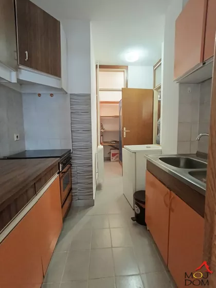 Podbara | 4zida.rs
