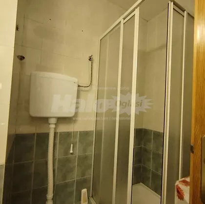 Alekse Popovića | 4zida.rs