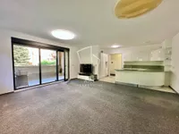 Beograd, Čukarica opština, Banovo Brdo | 4zida.rs | 4zida.rs