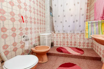 Malojastrebačka | 4zida.rs