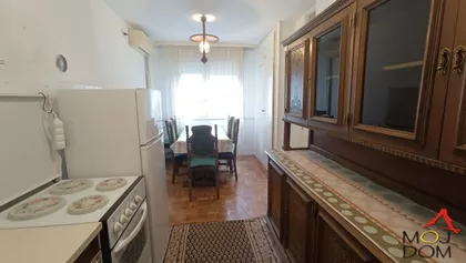 Novo Naselje | 4zida.rs