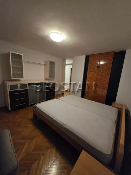 Bulevar Zorana Djindjica | 4zida.rs