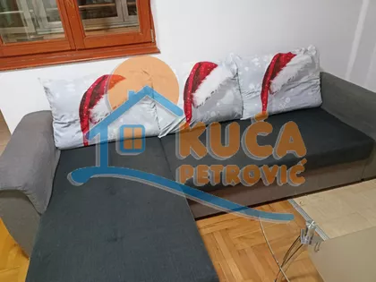 Studenička | 4zida.rs